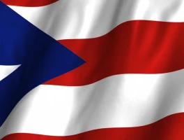 Puerto Rico Drug Trafficking Ring Dismantled: The Scale of the Operation and What the Bust Reveals