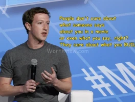 Zuckerberg Calls the AI Bubble: Why This is the Most Exciting Moment for Tech in a Decade