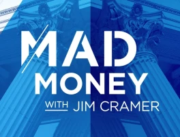 Mad Money: Decoding the Meaning Behind the Show and the Movie
