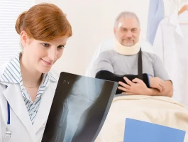 Personal Injury Attorneys: Your Blueprint for Securing the Best Local Advocates