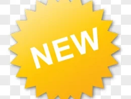 Crypto's Conflicting Signals: Analyzing Morgan Stanley's Big Move vs. The Persistent Scam Problem