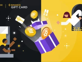 Buying Bitcoin on Binance: What It Actually Costs and the Only Guide You Need