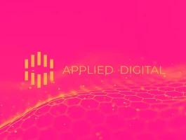 APLD Stock: Analyzing the Analyst-Driven Rally