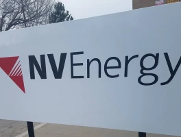 NV Energy's New Rate Hike: Why Your Bill Is Spiking and If It's Even Legal