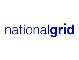 National Grid: What the Data Says About Your Bill, Outages, and Customer Service