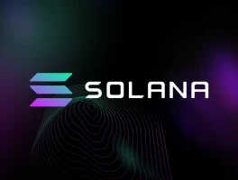 Solana: What the Price, News, and Prediction Data Actually Says