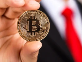 Bitcoin: What the Price, Mining Data, and News Actually Tell Us