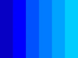 Blue Origin Launch: New Glenn's Schedule and What We Know