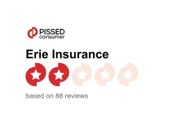 Erie Insurance Sued Over Data Breach: The Lawsuit and Why Their Excuses Are a Joke