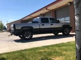 Eli Lilly's Ascent: What's Driving the Optimism?