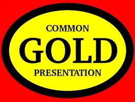 Common: What's the Deal?