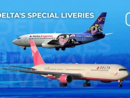 Delta's On-Time Promise: A Data-Driven Reality Check