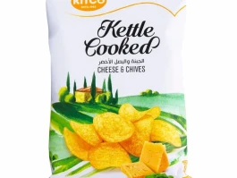 The Real Story Behind Gold's Record High: Why It's a Breakpoint for Our Tech-Driven Future