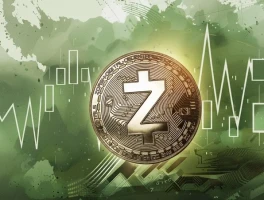Zcash's Price Surge: What This Means and Why It's Just the Beginning
