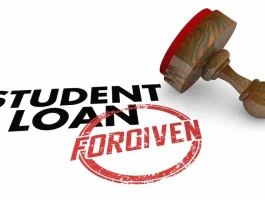 Student Loan Forgiveness is Back: Who Qualifies and What It Means for the Future of Debt