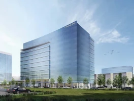 Comerica Bank: Locations, Login, and What Customers Need to Know