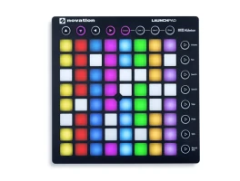 The Launchpad: What It Is and Why It Changes Everything