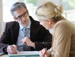 Investment Advisors: What They Do, How They're Paid, and Why It Matters for Your Future