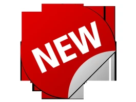 Crypto News: Trump's "I Know Nothing" Admission – What's Really Going On