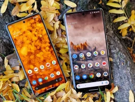 The Google Trends Lie: Why It Won't Make You Rich