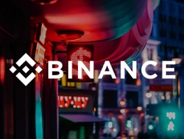 Binance Market Depeg: The Cause, The Fallout, and The Compensation Plan