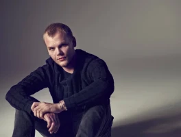 Avicii: Its Meaning, His Songs, and the Unfolding Legacy