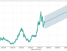 ALAB Stock: Robust AI Demand and What it Means for the Future