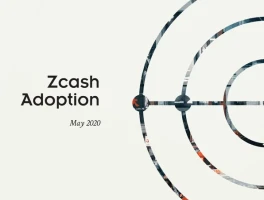 Zcash's Sudden Rally: Why It's Pumping and If It's All Just Hype
