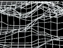 Sapien's Binance Listing: What to Expect?