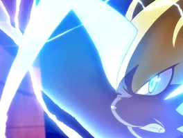 ZERA: A New Dawn for Women's Golf?