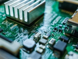 Embedded Finance: From Promise to Practice and What's Actually Happening