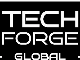 Forge Global Acquired: Schwab's $660M Bet and Market Sentiment