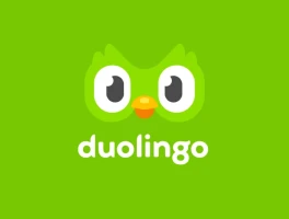 Duolingo Stock Plunge: Earnings Breakdown and Investor Concerns