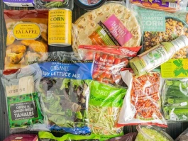 Trader Joe's November Expansion: What the 4 New Locations Reveal About the Future of Retail