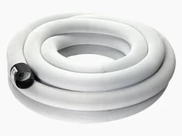 The Great AGI Confusion: AI vs. Your Tax Return