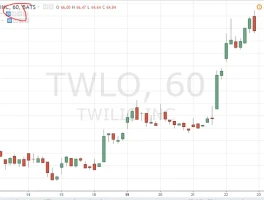 This Silver Price Spike: What's Really Going On and Why It Feels Like a Trap