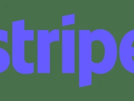 Stripe's $350 Billion AI Fantasy: Let's Get Real for a Second