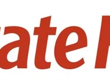 State Farm's Data-Driven Future: How AI is Reinventing Your Policy and What It Means for Us All