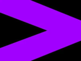 Accenture's AI-Driven Layoffs: What the Data Says About Its Strategy and Stock