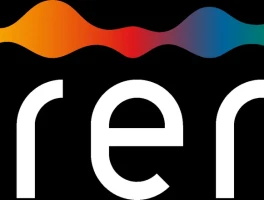 Iris Energy's $875M Offering: More Than Just Debt, It's a Blueprint for the Future