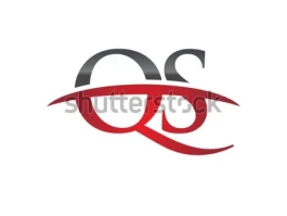 QuantumScape's Stock Surge: The Updated Forecast and What the Data Says Now