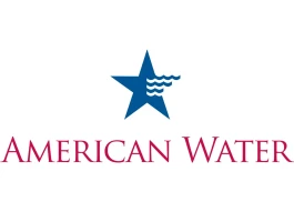 American Water's Landmark Merger: A Blueprint for the Future of a Critical Resource
