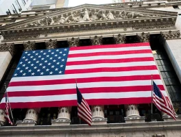 Stock Market Today: Live News, Key Movers, and the Data Behind the Dip