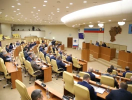 11.11: What They're Not Telling You