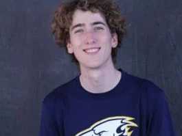 Alex Karp's Anti-Woke Rant: What's the Deal?