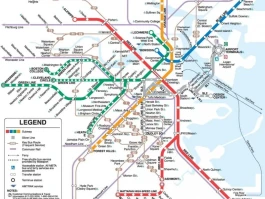 SEPTA's Service Meltdown: An Analysis of the Delays and the Data Behind Them