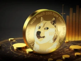 Dogecoin Price: Today's Price vs. The Latest Predictions