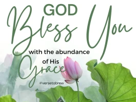 Bless Crypto's 230% Surge: What's Driving It and Why It's a Glimpse of the Future