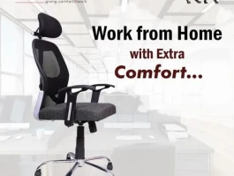 Ergo's Expansion: What's the Real Intelligence Gain?