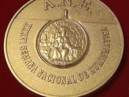 Ford's Q3 Earnings Report: Dissecting the Numbers, Guidance, and After-Hours Reaction